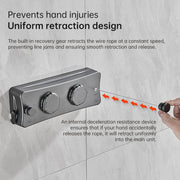 Silicone phone holder for road/mountain bikes - anti-slip straps for electric motorcycles/bikes, navigation-ready