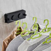 Silicone phone holder for road/mountain bikes - anti-slip straps for electric motorcycles/bikes, navigation-ready