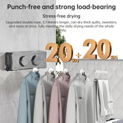 Silicone phone holder for road/mountain bikes - anti-slip straps for electric motorcycles/bikes, navigation-ready