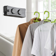 Silicone phone holder for road/mountain bikes - anti-slip straps for electric motorcycles/bikes, navigation-ready