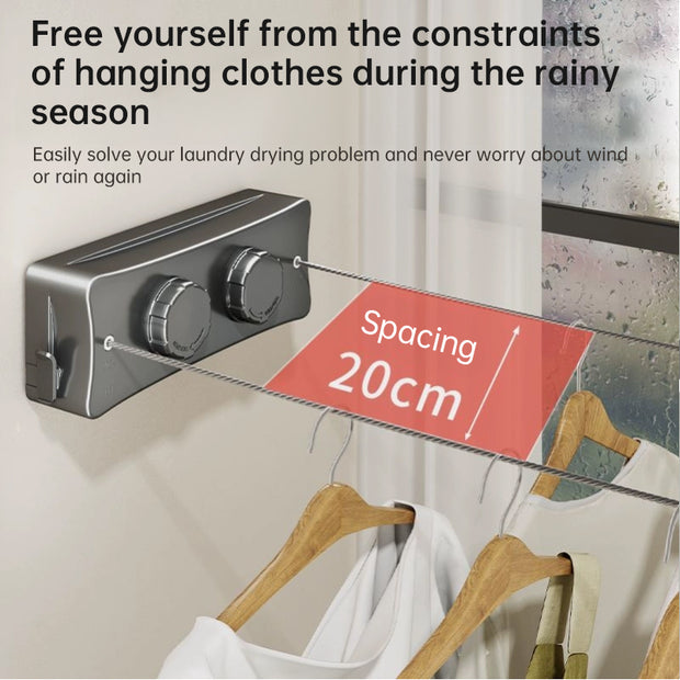 Silicone phone holder for road/mountain bikes - anti-slip straps for electric motorcycles/bikes, navigation-ready