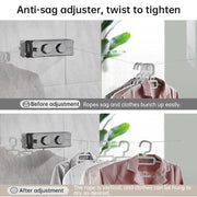 Silicone phone holder for road/mountain bikes - anti-slip straps for electric motorcycles/bikes, navigation-ready