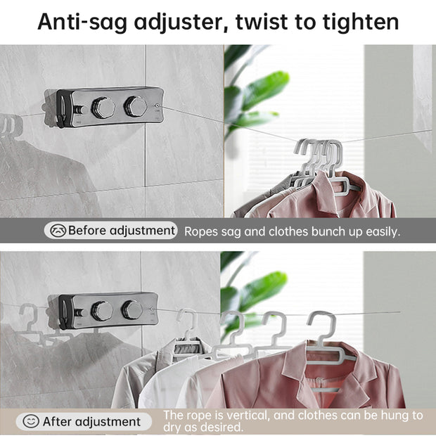 Silicone phone holder for road/mountain bikes - anti-slip straps for electric motorcycles/bikes, navigation-ready